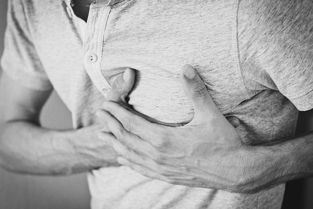 Stretches for Costochondritis